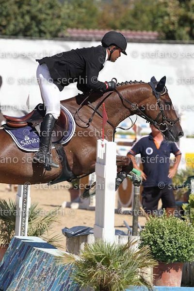 D ONOFRIO_ANNIKKI_ECC_2011_SS3_5248.jpg